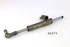 BMW R 1200 R 2006 - 2010 -