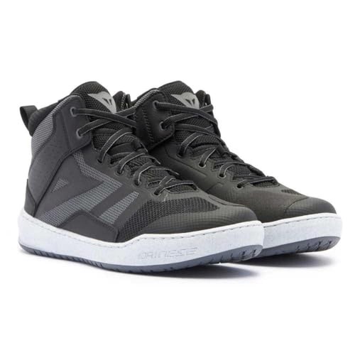 Dainese suburb air - (tg.,