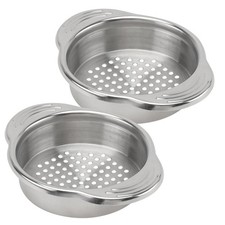 Colino per lattine 2 pezzi