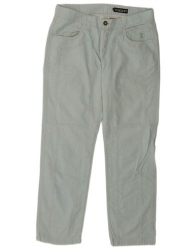 Pantalone uomo jeckerson - uomo,