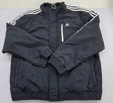 Adidas giacca uomo - giacca,