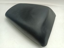 SELLA PASSEGERO PASSENGER SEAT HONDA CBF 600 08-13 PC43E