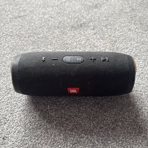 Jbl charge altoparlante - 3,