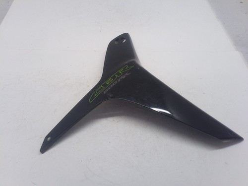 Honda cbr 600 carena - cbr,