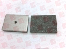 DALMEC 00.92.1313 / 00921313 (NUOVO DI ZECCA)