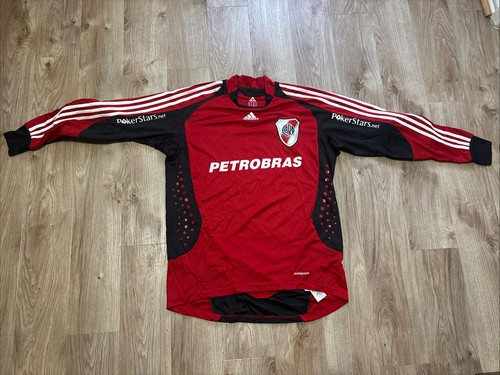 Maglia allenamento club - da,