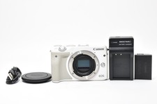 Corpo fotocamera digitale