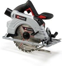 Einhell Sega circolare a