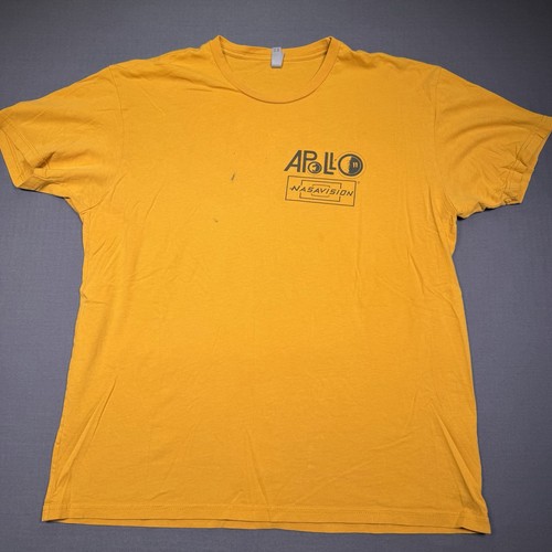 Camicia apollo uomo xl - camicia, 11