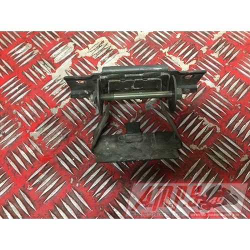 Supporto serbatoio suzuki s - serbatoio, sv