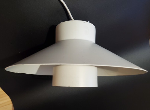 Suspension visir par - «,