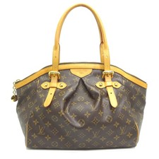 Louis Vuitton shoulder bag