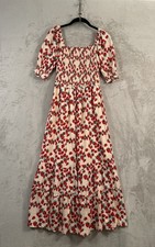 Abito damigella betsy - damigella,