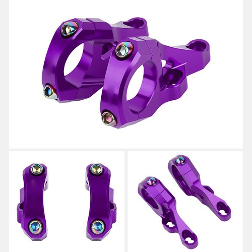 Forcella dual crown - forcella,