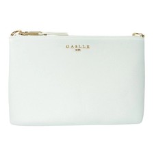 Gaëlle Paris Mini Pochette