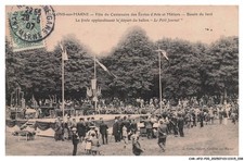 CAR-AFOP20-0948-51 -