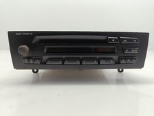 AUTORADIO PER BMW Serie 1