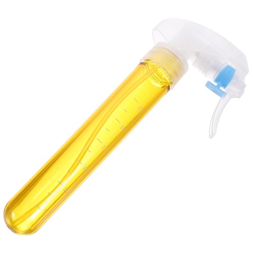 Bollitore per pollice 1pc - per,