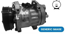 Compressore Aria Condizionata