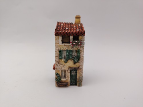 Carlton gault provence - carlton,