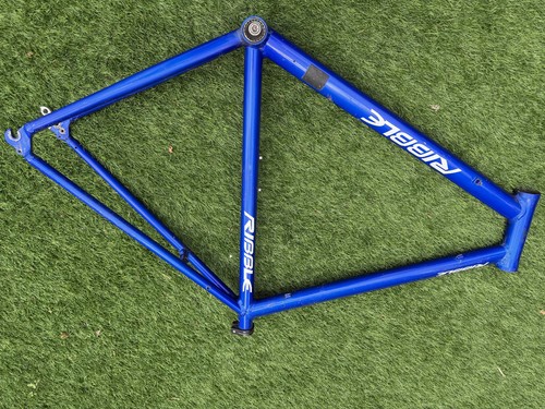 Telaio bici strada in - telaio,