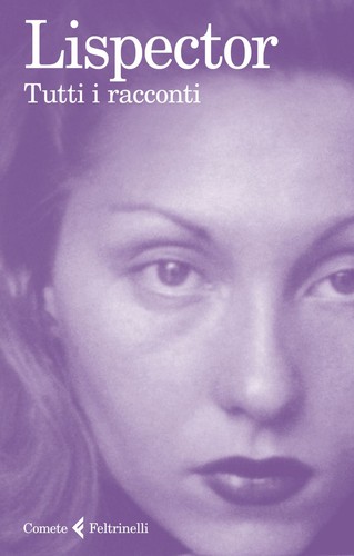 Libri clarice lispector - lispector,