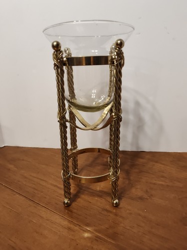 Candela vintage interni - , casa