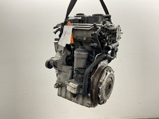 Motor BMS Prova Buona VW Polo