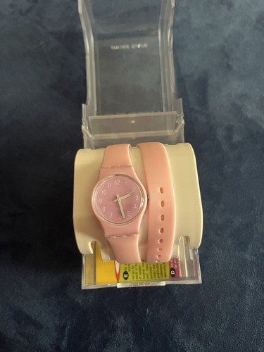 Orologio swatch donna mod - orologio,
