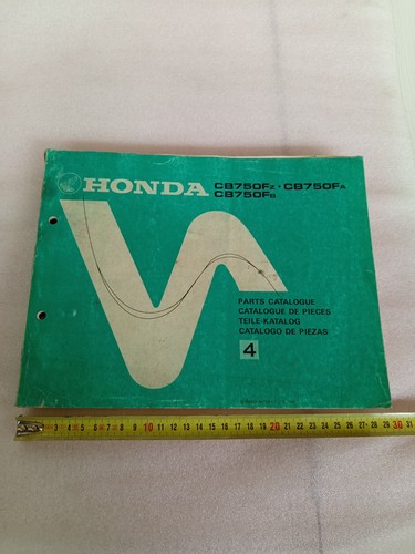 Catalogo ricambi parts - ricambi,