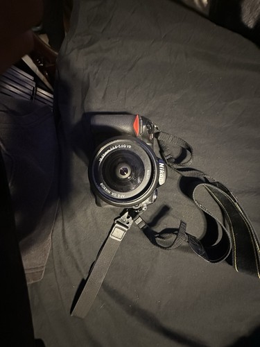 Nikon d200 con - d200,