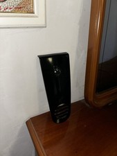 Nasello Piaggio Vespa Granturismo 200