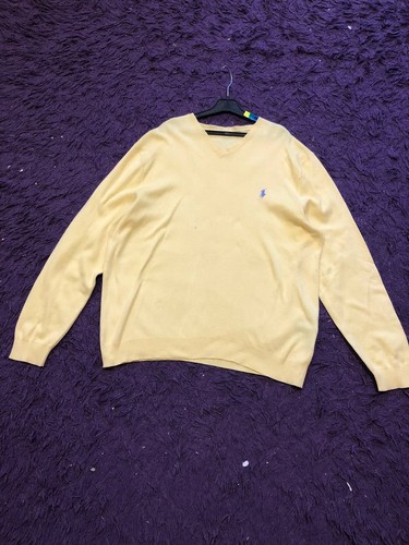 Polo ralph lauren maglione - polo,