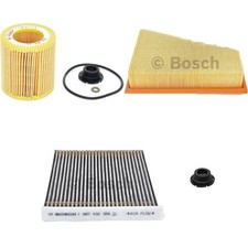 BOSCH Controllo Set Filtro Per