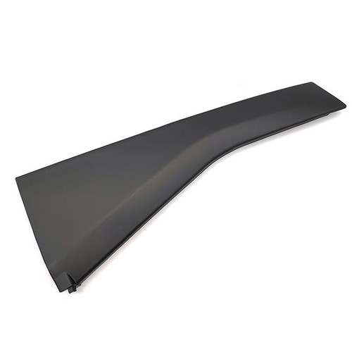 Per honda for fit guarnizione - for,