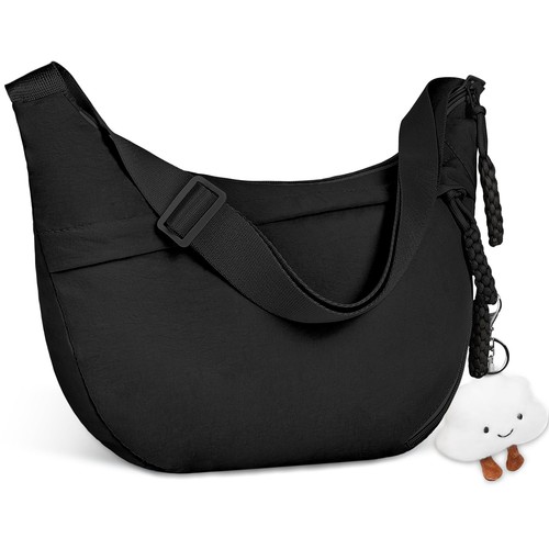 Aucuu borsa tracolla - a, spalla