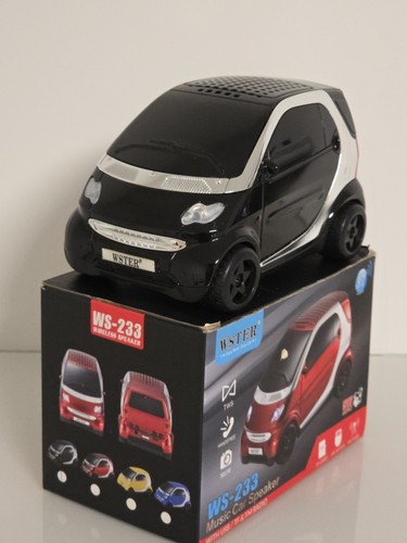 Music car speaker - speaker, altoparlante