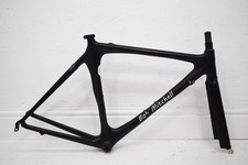 TELAIO BICICLETTA C.2000 BOB