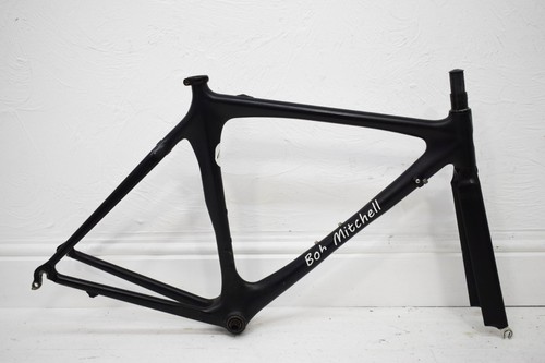 Telaio bicicletta 2000 - bicicletta, bob