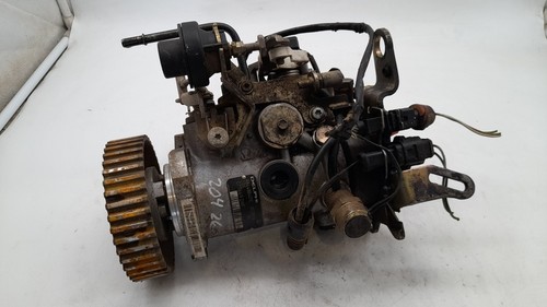 R8448b401c pompa iniezione - r8448b401c,