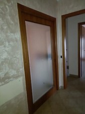 porte scorrevoli a scomparsa