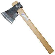 SCURE TIPO MILANO RINALDI 322