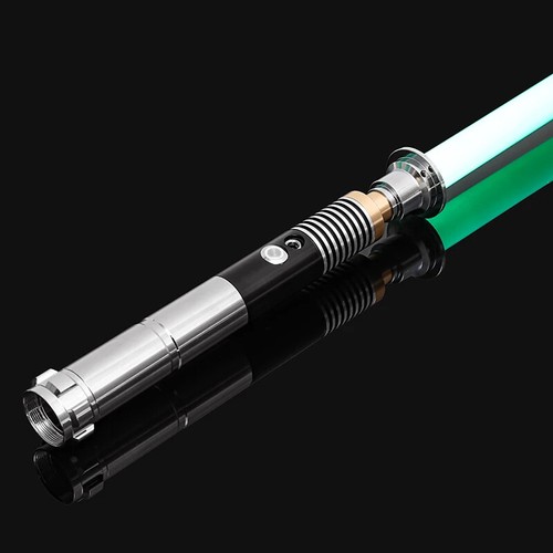 Star wars metal - wars,