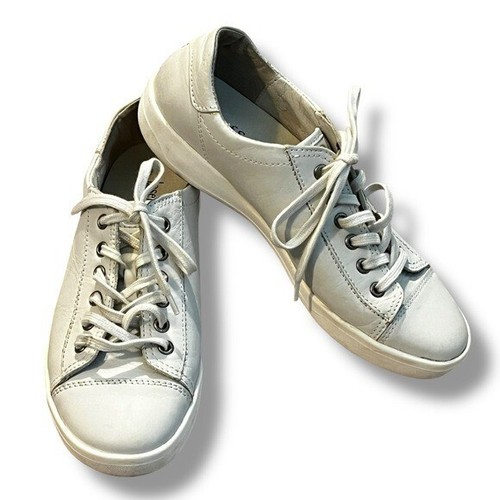 Sneakers basse josef seibel - basse,
