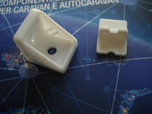 24010 fissa mobili - 24010.10,
