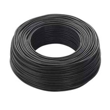 CAVO ELETTRICO UNIPOLARE FS17