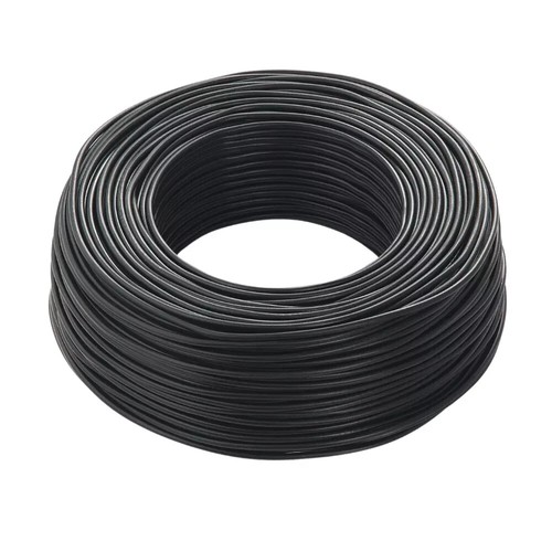 Cavo elettrico unipolare - unipolare, fs17