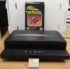 Olivetti PR 2300 Printer