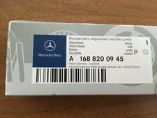 a1688200945 ricambio Originale