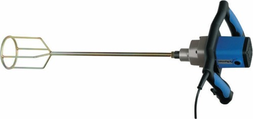 Miscelatore malta cemento - miscelatore,